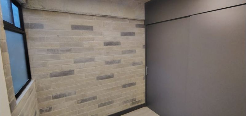 Apartamento en Venta en La Ceja, La Ceja-9