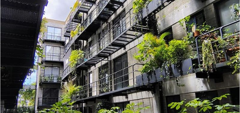 Apartamento en Venta en La Ceja, La Ceja-10