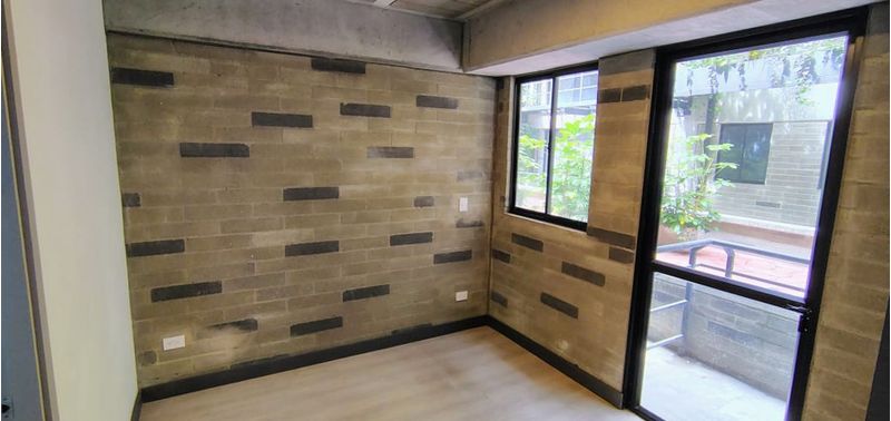 Apartamento en Venta en La Ceja, La Ceja-11