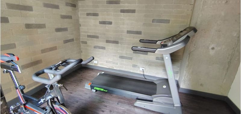Apartamento en Venta en La Ceja, La Ceja-12