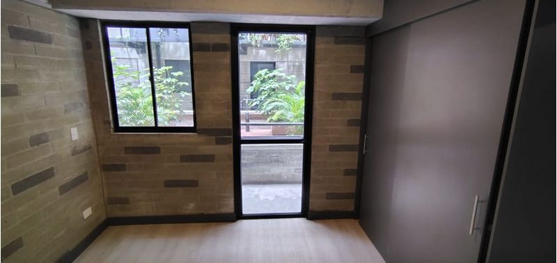 Apartamento en Venta en La Ceja, La Ceja-13