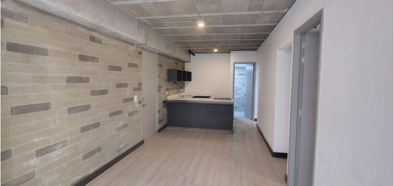 Apartamento en Venta en La Ceja, La Ceja-14