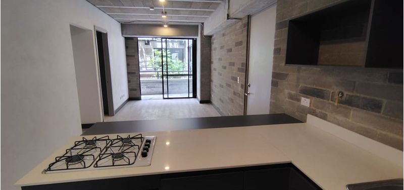 Apartamento en Venta en La Ceja, La Ceja-15