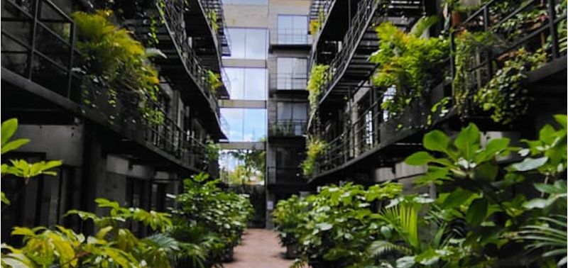 Apartamento en Venta en La Ceja, La Ceja-16