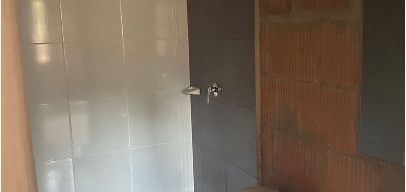 Apartamento en Venta en La Calera, Vereda El  Sanrafael-4