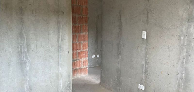 Apartamento en Venta en La Calera, Vereda El  Sanrafael-5