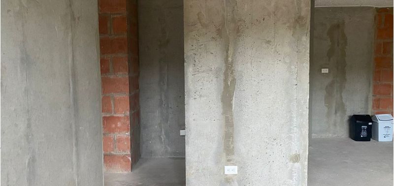 Apartamento en Venta en La Calera, Vereda El  Sanrafael-7