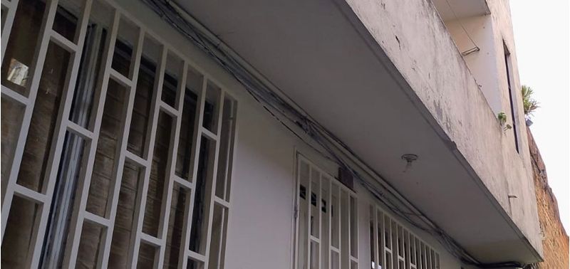 Apartamento en Venta en Medellín, Belén El Rincón