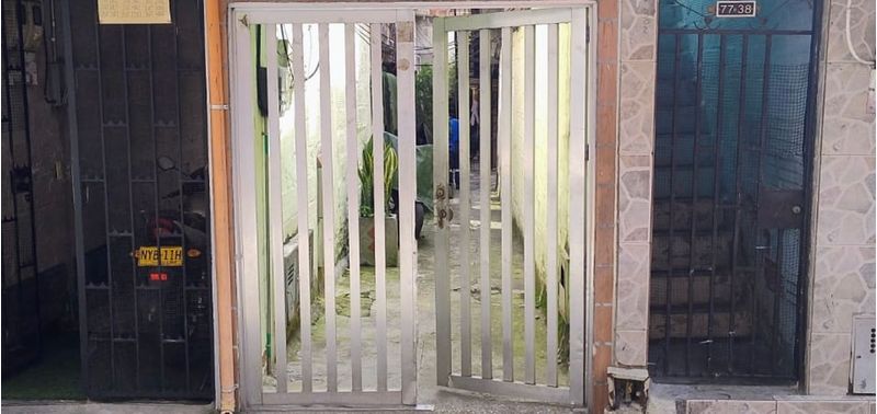 Apartamento en Venta en Medellín, Belén El Rincón-0