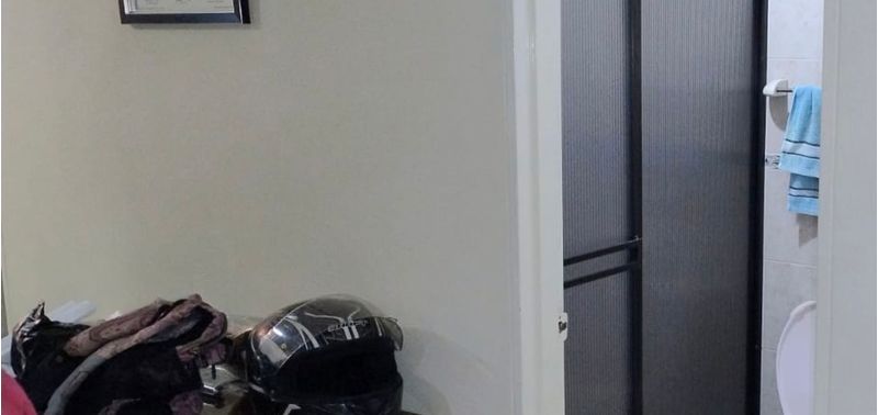 Apartamento en Venta en Medellín, Belén El Rincón-4
