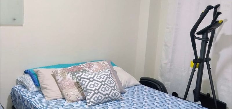 Apartamento en Venta en Medellín, Belén El Rincón-6