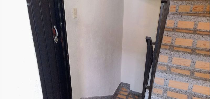 Apartamento en Venta en Medellín, Belén El Rincón-7