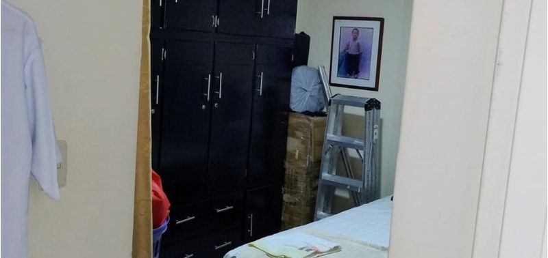 Apartamento en Venta en Medellín, Belén El Rincón-8