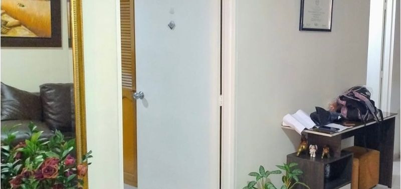 Apartamento en Venta en Medellín, Belén El Rincón-9