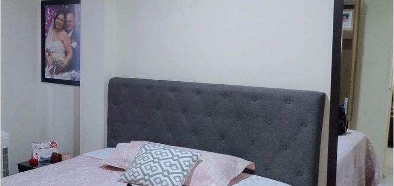 Apartamento en Venta en Medellín, Belén El Rincón-10