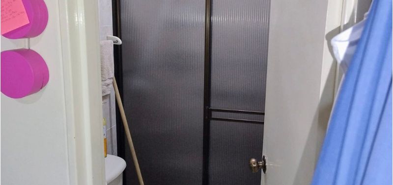 Apartamento en Venta en Medellín, Belén El Rincón-11