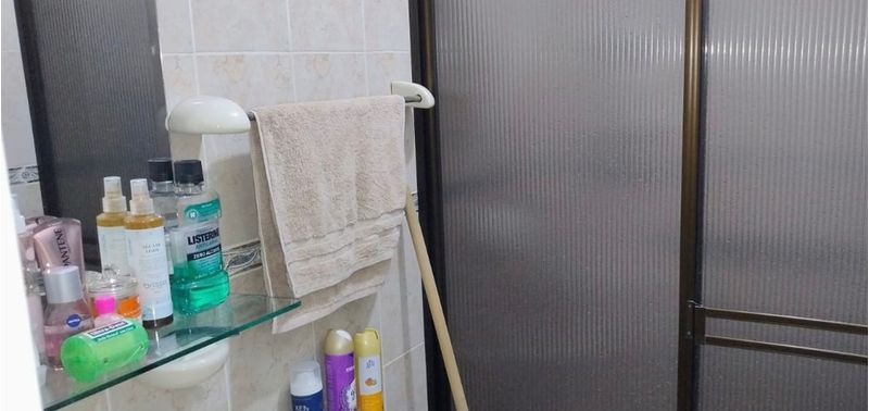 Apartamento en Venta en Medellín, Belén El Rincón-12