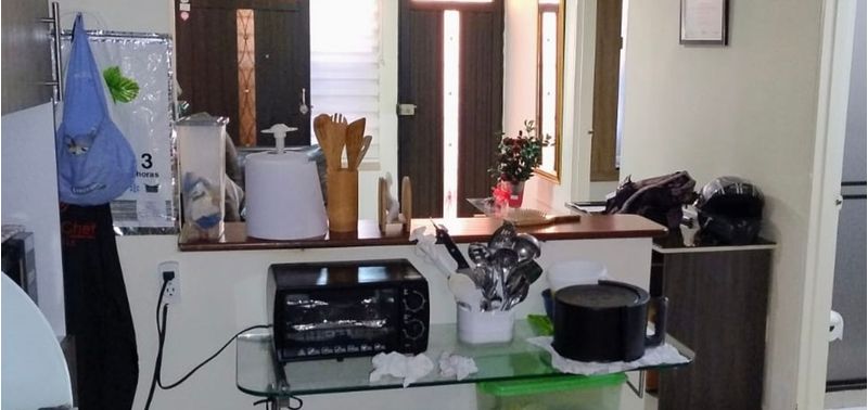 Apartamento en Venta en Medellín, Belén El Rincón-13