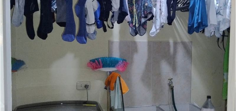Apartamento en Venta en Medellín, Belén El Rincón-14