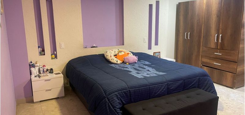 Apartamento en Venta en Medellín, El Poblado-6