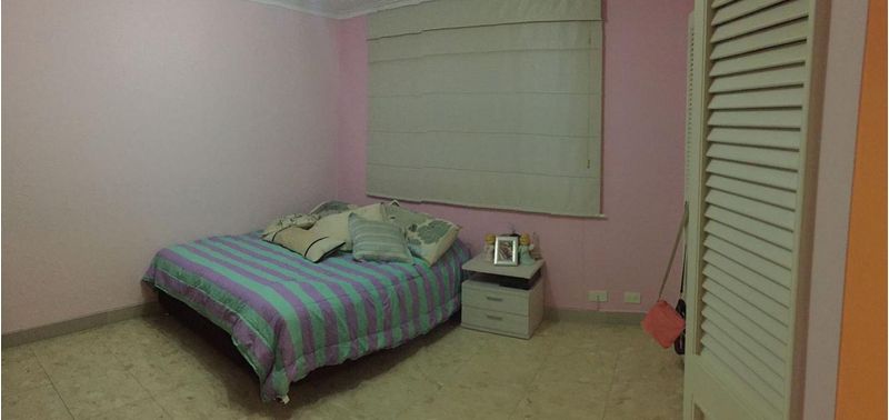 Apartamento en Venta en Medellín, El Poblado-7