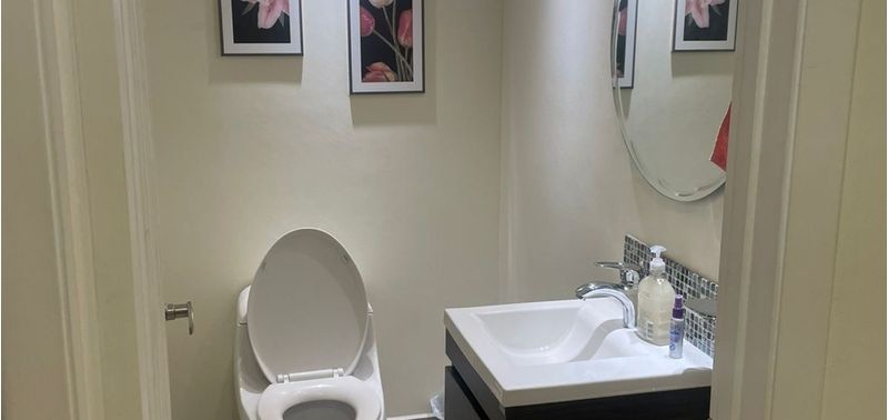 Apartamento en Venta en Medellín, El Poblado-9