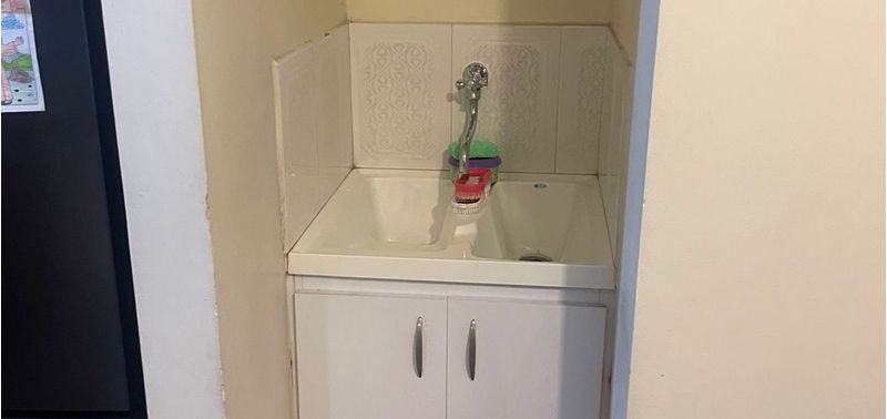 Apartamento en Venta en Medellín, El Poblado-10
