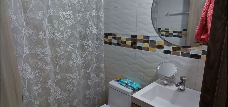 Apartamento en Venta en Madrid, Zaragoza-3