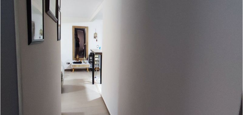 Apartamento en Venta en Madrid, Zaragoza-4