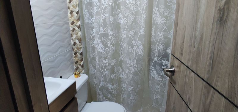 Apartamento en Venta en Madrid, Zaragoza-6