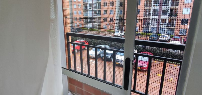 Apartamento en Venta en Madrid, Zaragoza-7