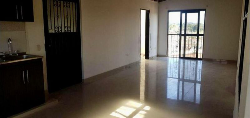 Apartamento en Venta en Marinilla, Marinilla