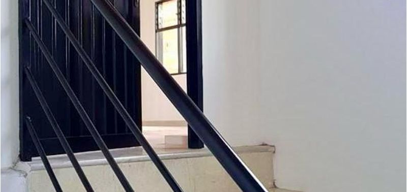 Apartamento en Venta en Marinilla, Marinilla-0
