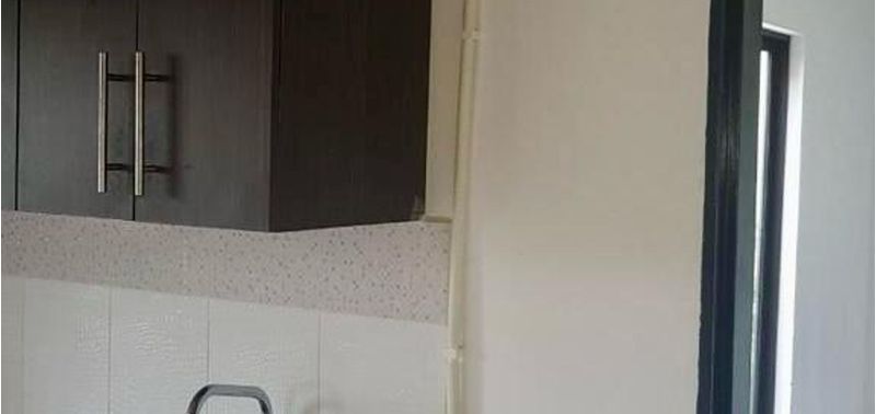 Apartamento en Venta en Marinilla, Marinilla-1