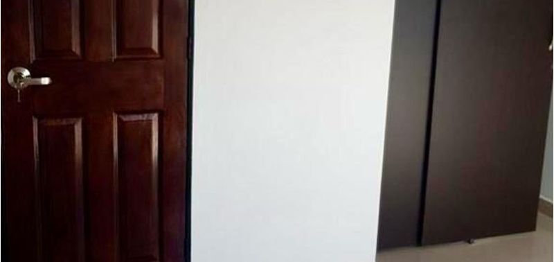 Apartamento en Venta en Marinilla, Marinilla-2