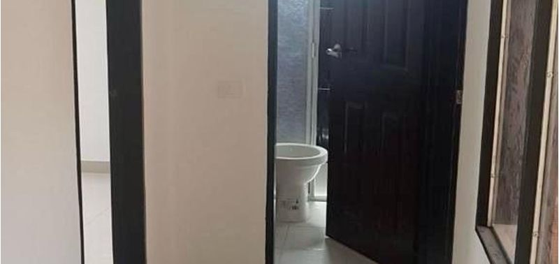 Apartamento en Venta en Marinilla, Marinilla-3