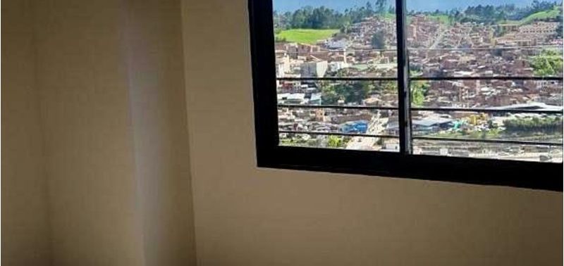 Apartamento en Venta en Marinilla, Marinilla-4