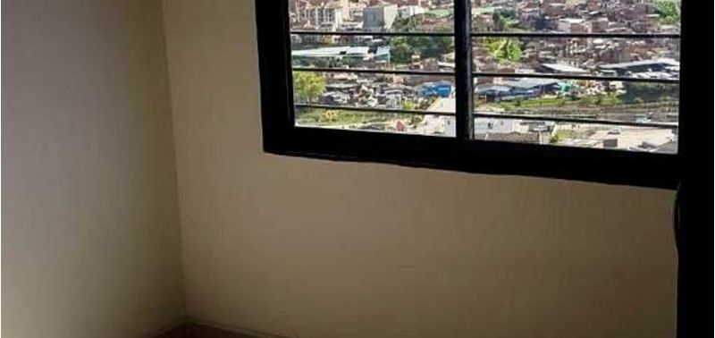 Apartamento en Venta en Marinilla, Marinilla-5