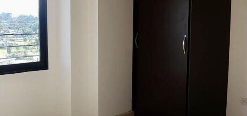 Apartamento en Venta en Marinilla, Marinilla-6