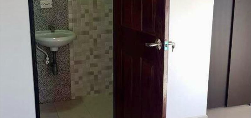Apartamento en Venta en Marinilla, Marinilla-7