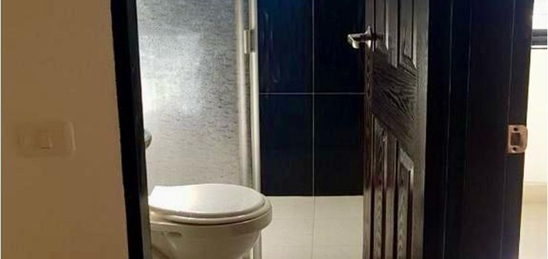 Apartamento en Venta en Marinilla, Marinilla-8