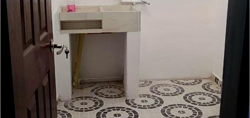 Apartamento en Venta en Marinilla, Marinilla-9