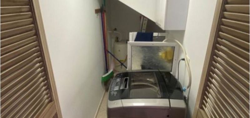 Apartamento en Venta en Medellín, Los Colores-1