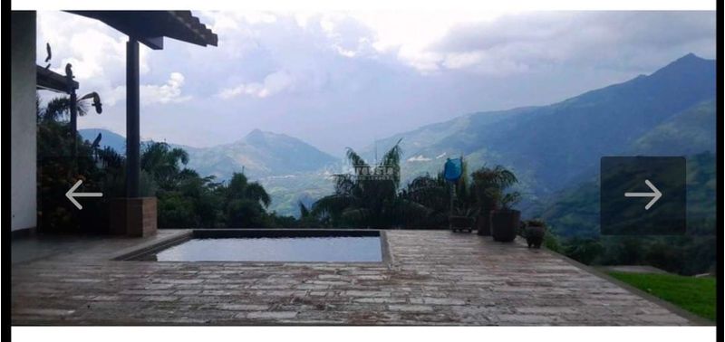Casa en Venta en Ortega, Ortega-2