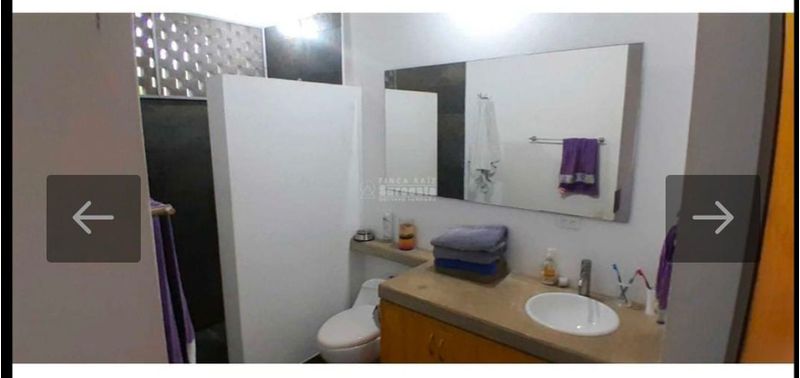 Casa en Venta en Ortega, Ortega-4