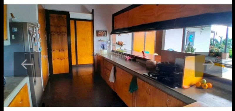 Casa en Venta en Ortega, Ortega-5