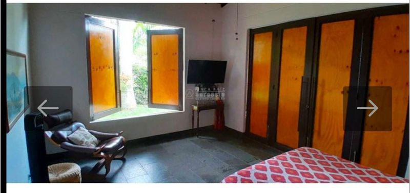 Casa en Venta en Ortega, Ortega-7