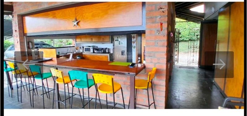 Casa en Venta en Ortega, Ortega-9