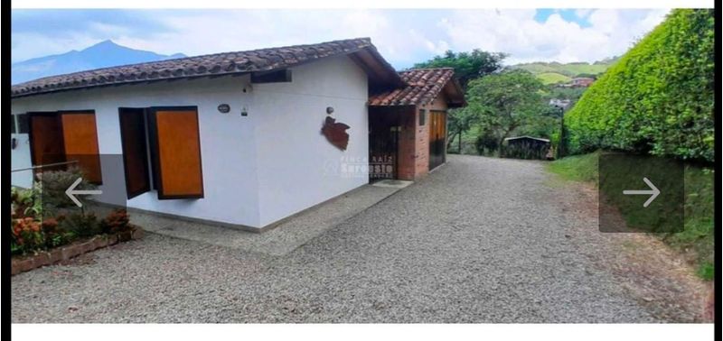 Casa en Venta en Ortega, Ortega-10