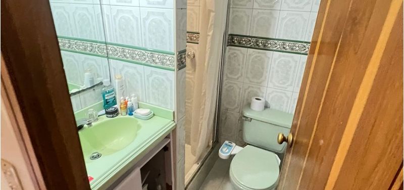 Casa en Venta en Bogotá, D.C., Capri-1